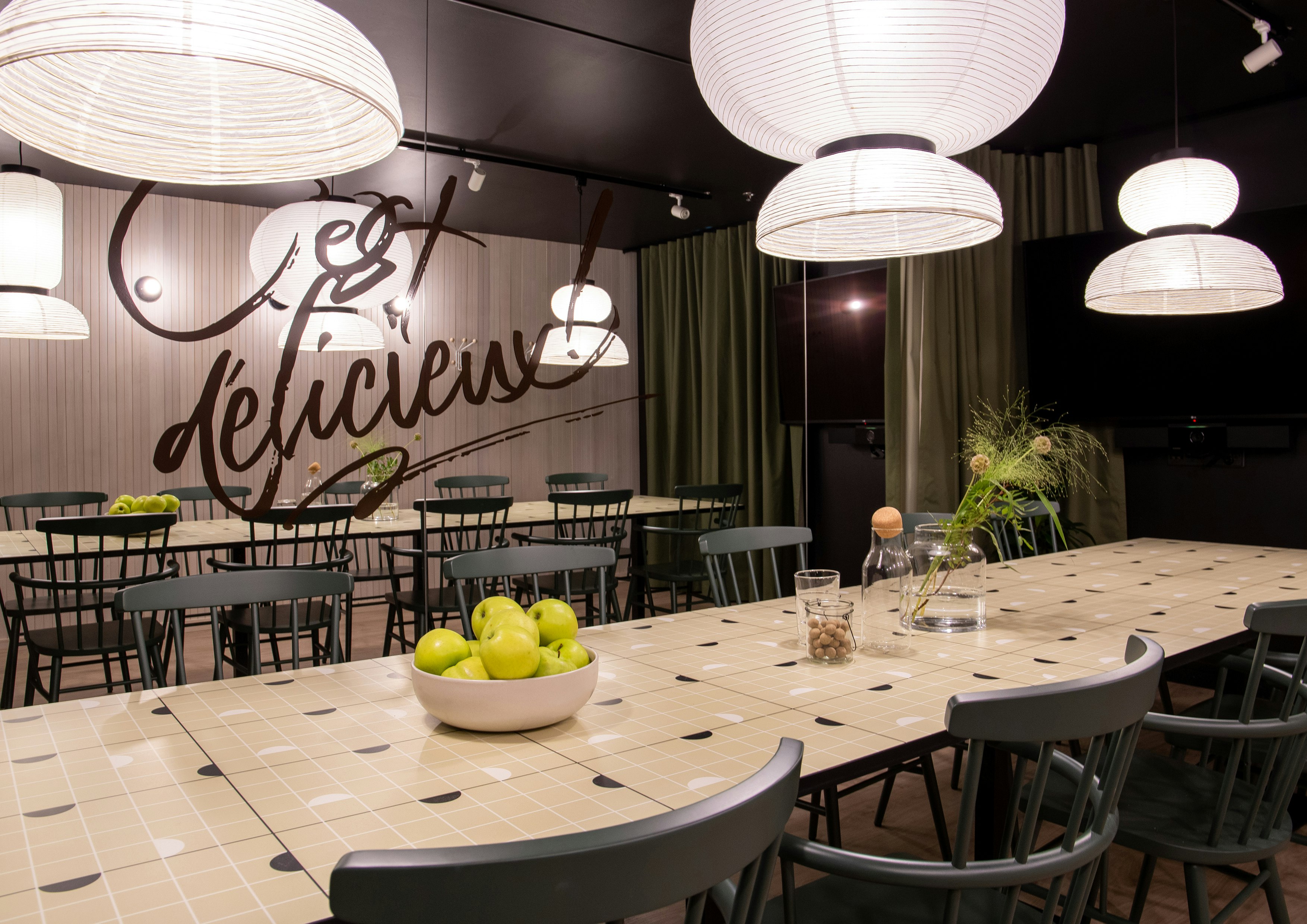 Original Sokos Hotel Arina 54/73