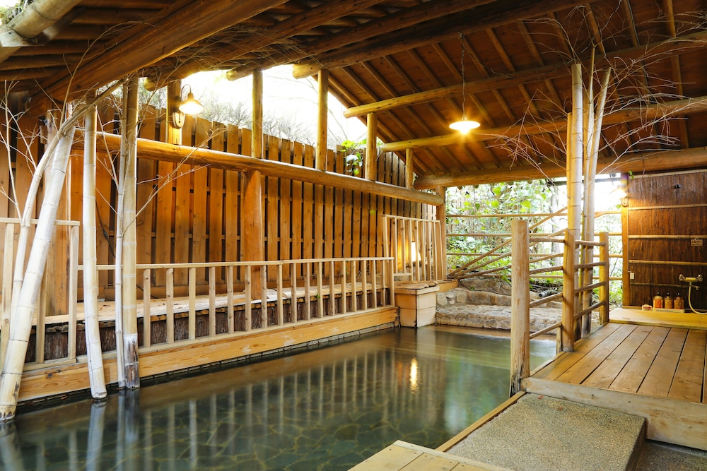 Misugi Resort Hotel Annex 32/72
