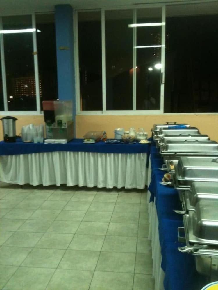 Dorados Acapulco 18/34