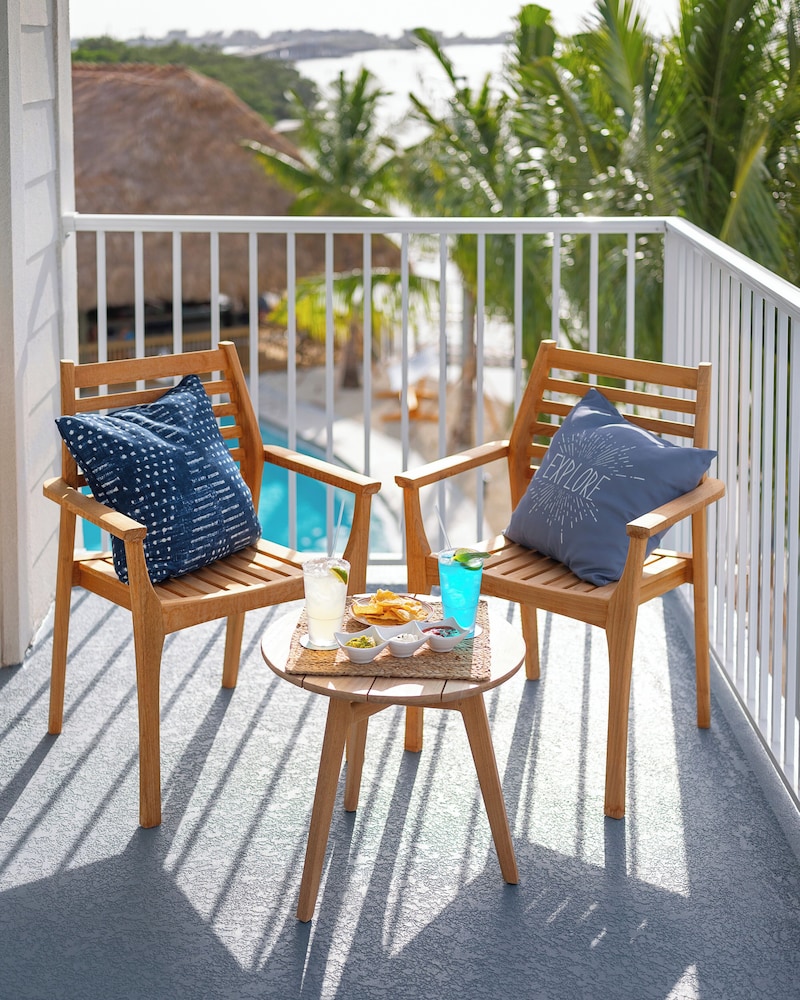 Compass Hotel Beaufort by Margaritaville 31/47