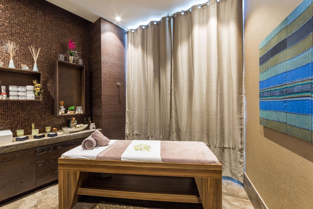 Radisson Collection Hotel Bamako (ex Sheraton Bamako) 35/70