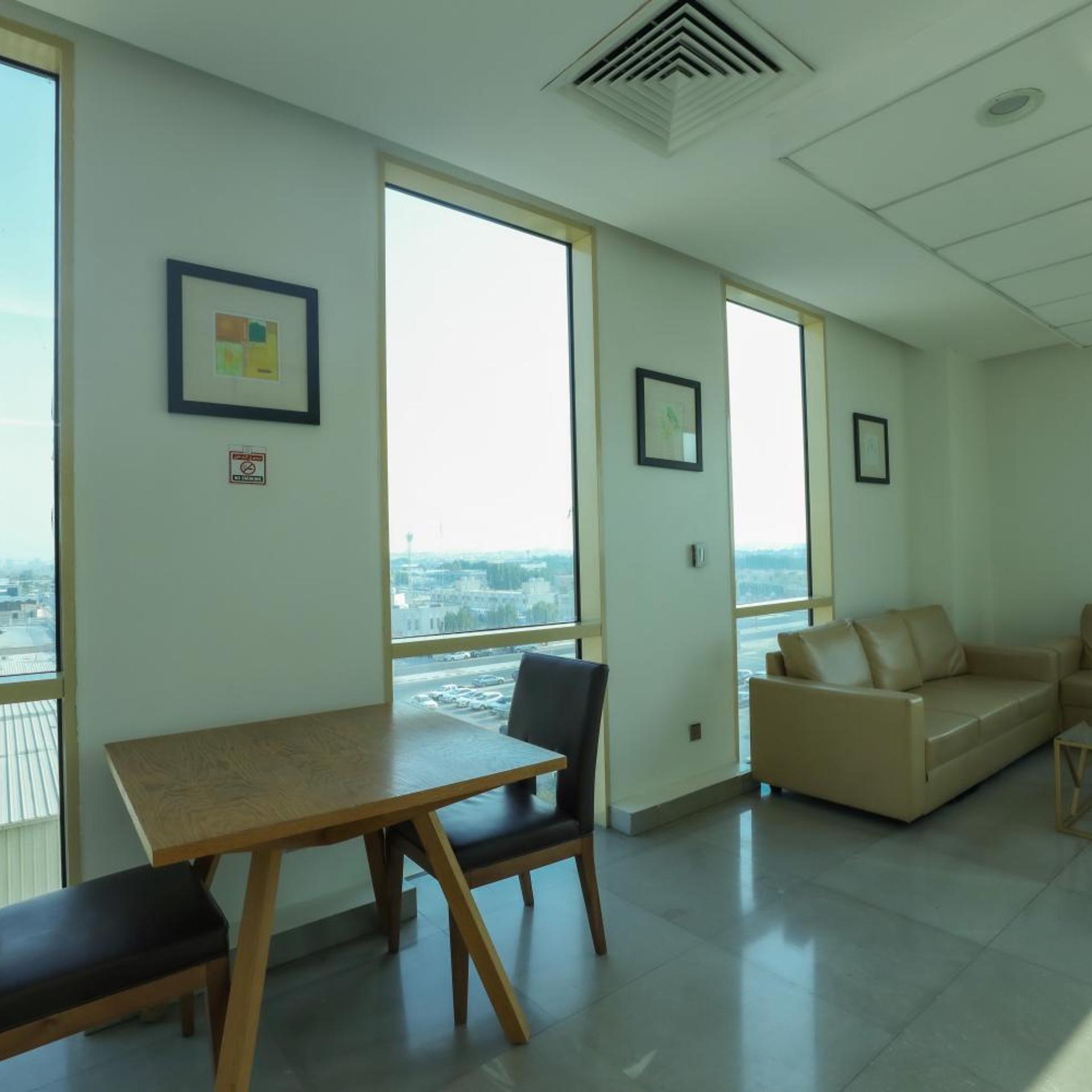 فندق العثمان(Ottoman Hotel Al Khobar) 36/54