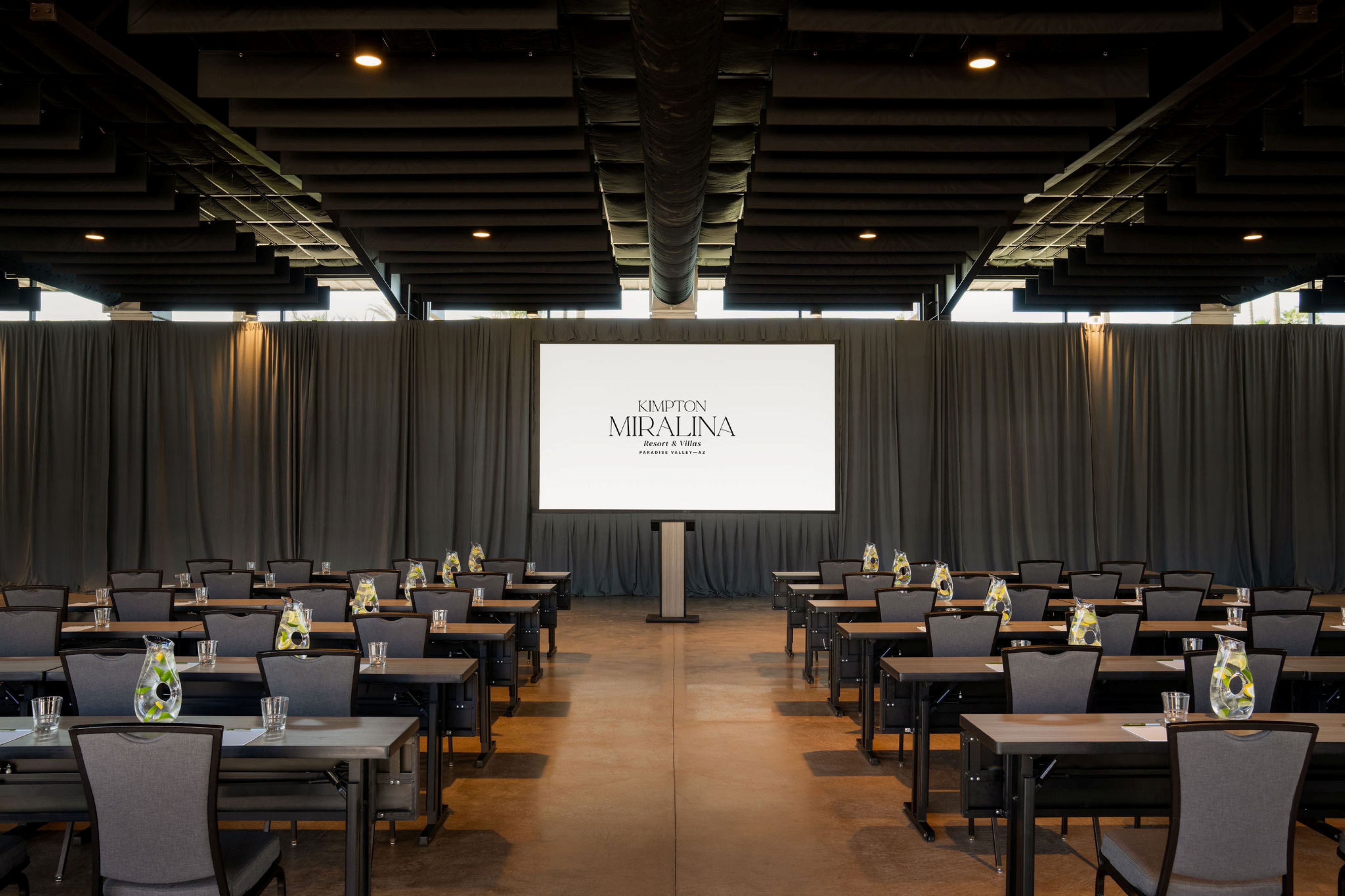 Kimpton Miralina Resort and Villas by IHG 72/84