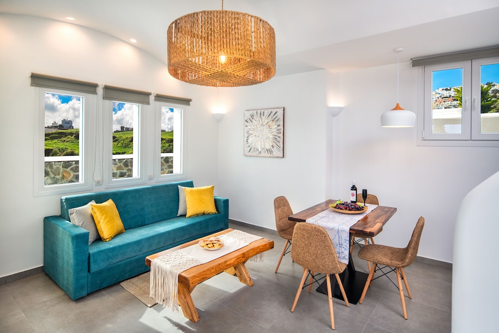 Abasa Suites Santorini 33/61