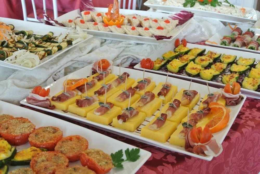 Hotel Principe 15/50