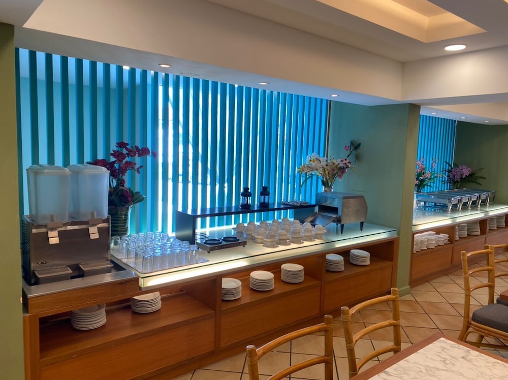 Hotel Continental 24/33
