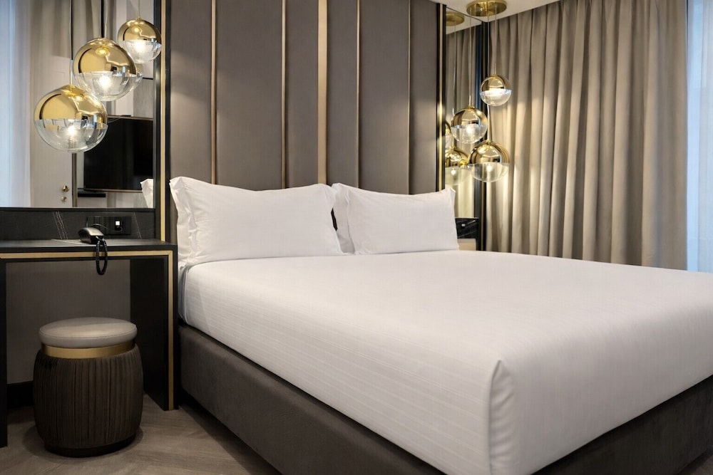 Style Hotel 28/48