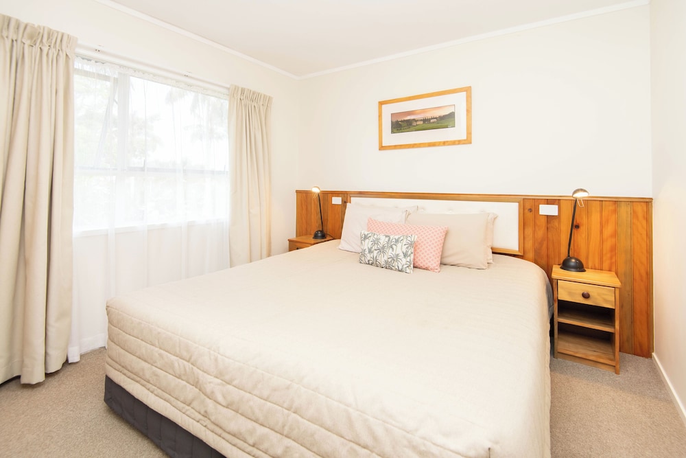 Daydreamer Apartments Norfolk Island 12/50