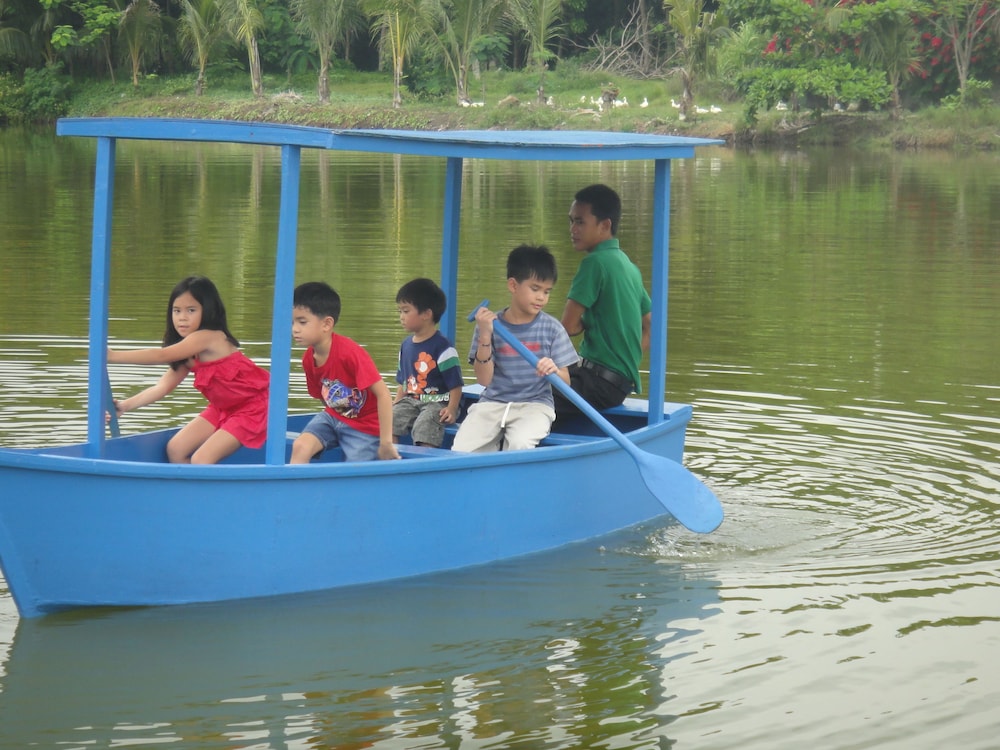 San Antonio Resort 38/49