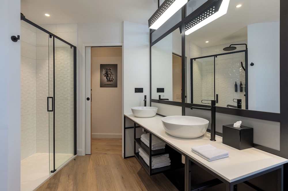 Aloft Hotel Dijon By Marriott 47/50
