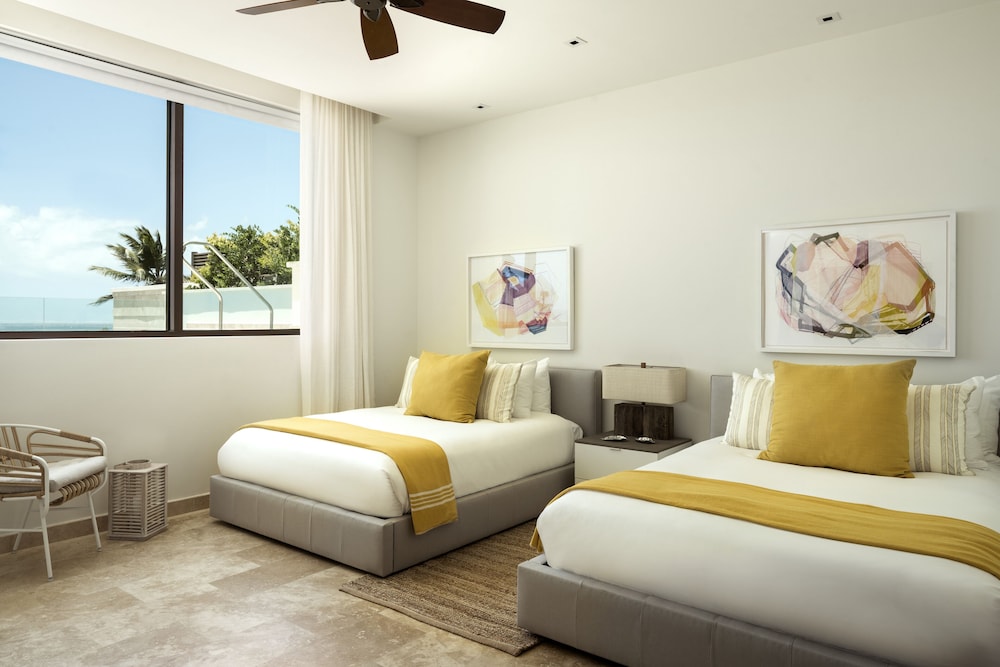 Residences At Dorado Beach, A Ritz-carlton Reserve 11/50