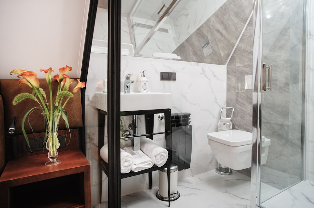 Apartamenty Chleb i Wino 41/42