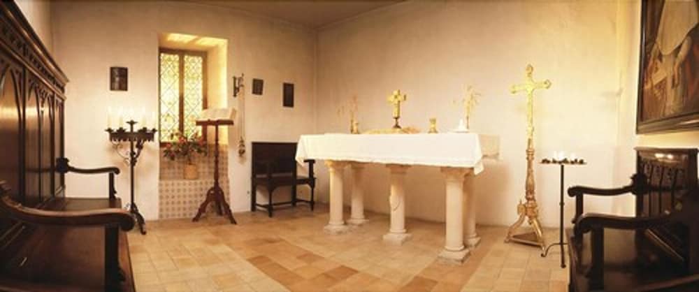 La Hermitage 6/62