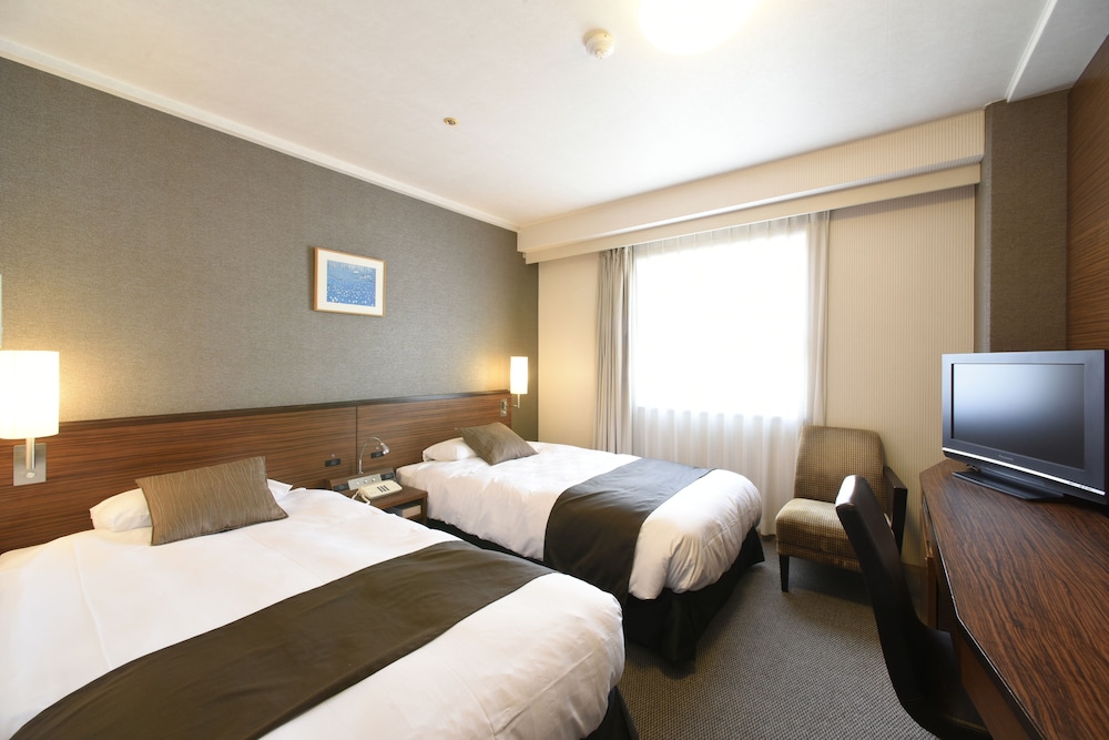 Alpico Plaza Hotel 13/49