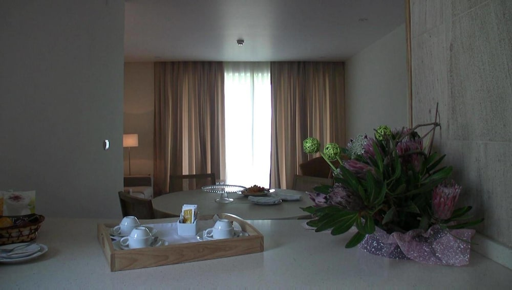 Hotel da Graciosa 25/50