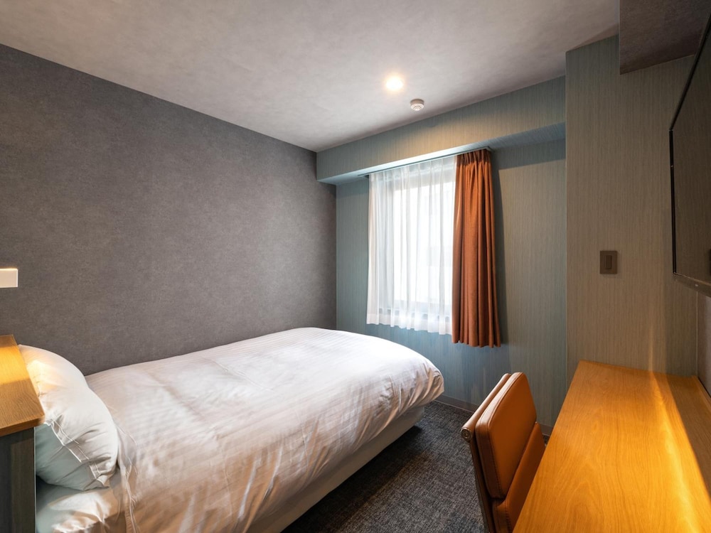 EN Hotel Hamamatsu (Ex Court Hotel Hamamatsu) 23/58