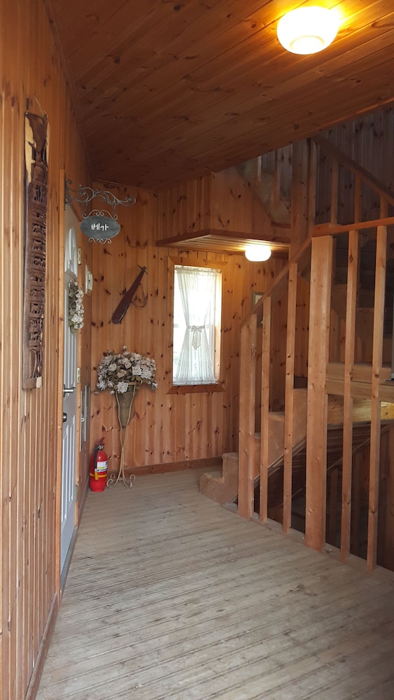 Starvill Pension 13/50
