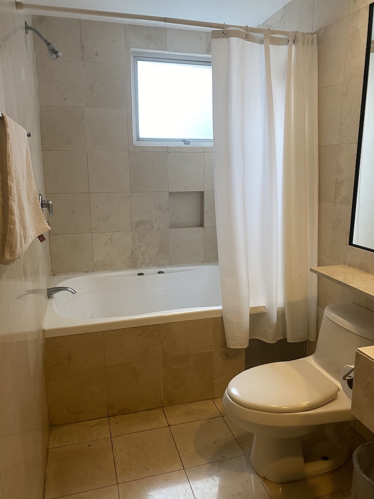 Giorgio Suites 14/27