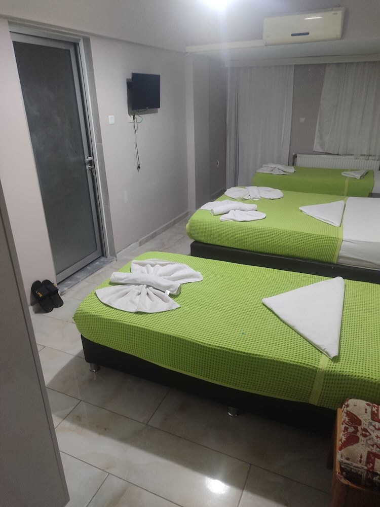 Anatolia Hotel 23/46