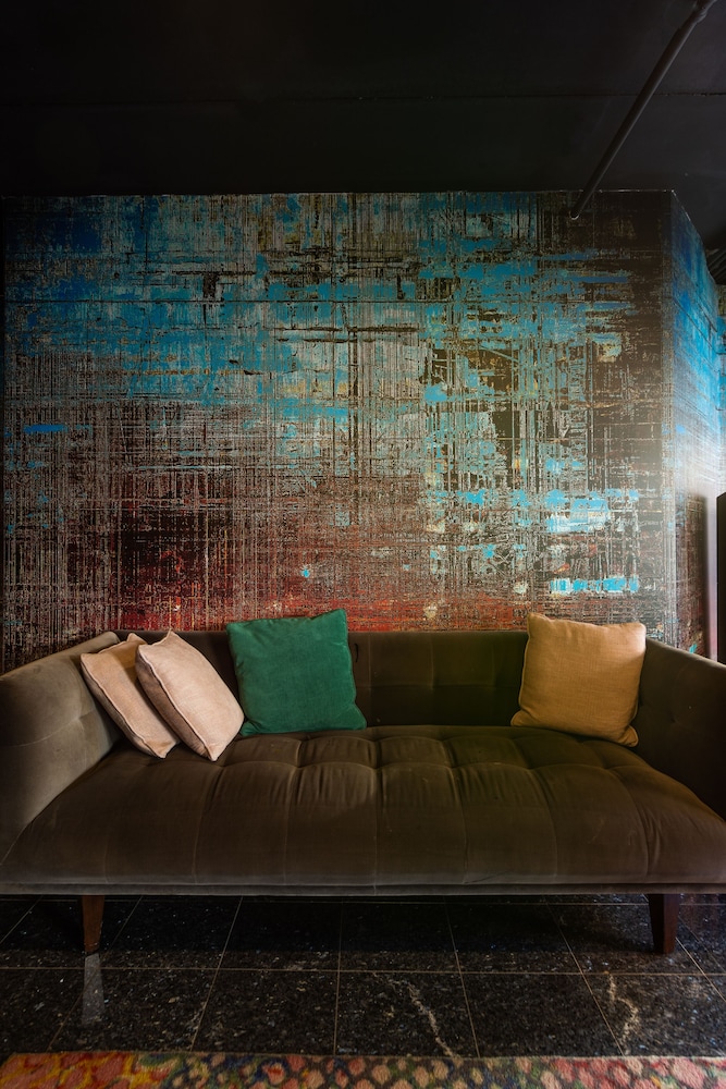 Lelux Hotel 22/52