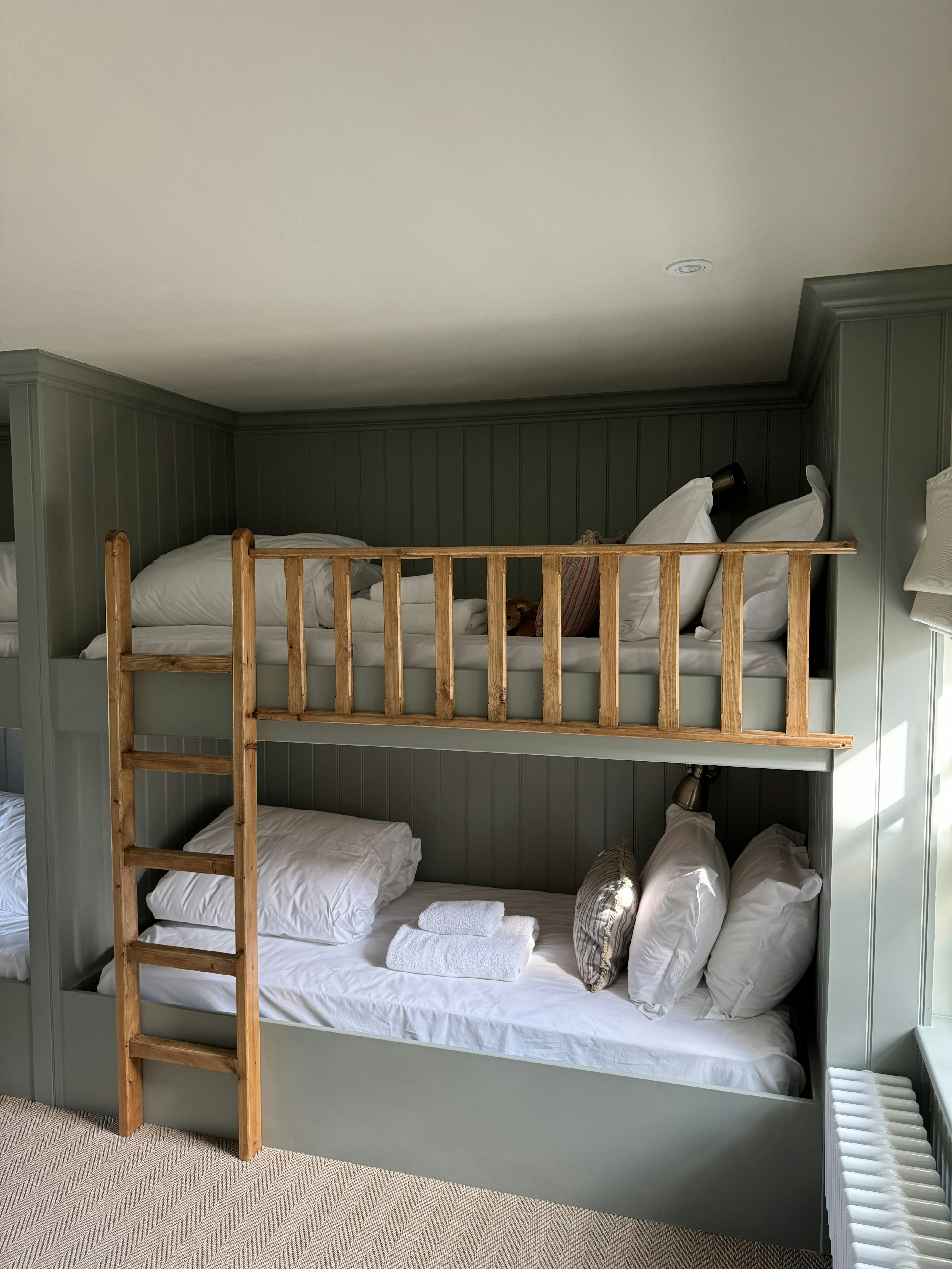 Mercure Newbury Elcot Park Hotel 20/59