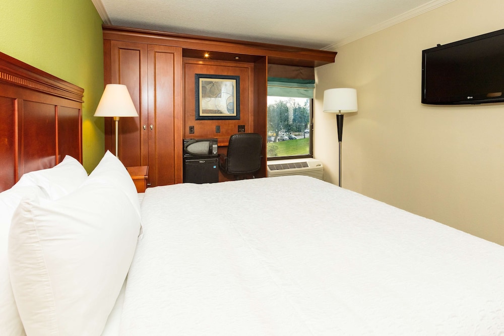 Hampton Inn Daytona Speedway-Airport 28/57