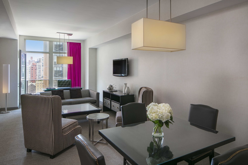 Royalton Park Avenue 36/50
