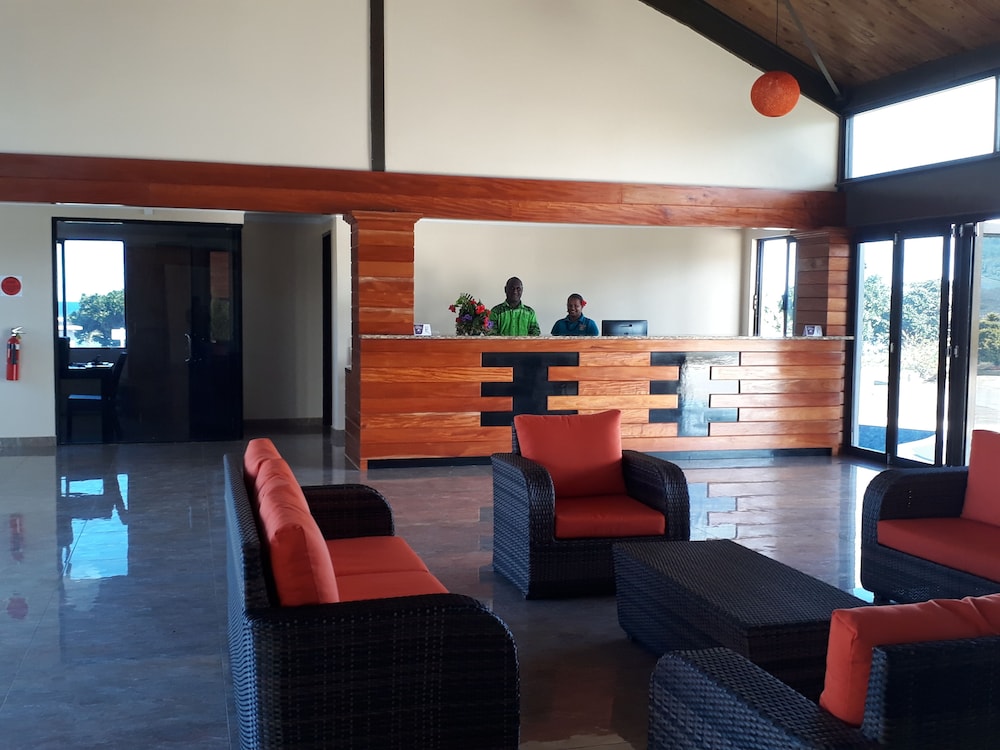 Yadua Bay Resort 16/39