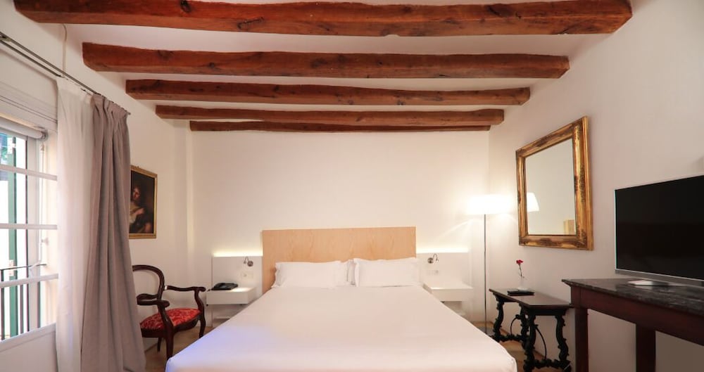 Art Hotel Palma 14/66