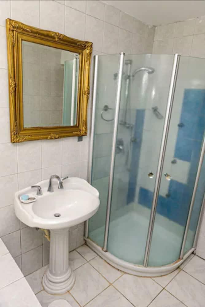 Villa Sonate 48/50