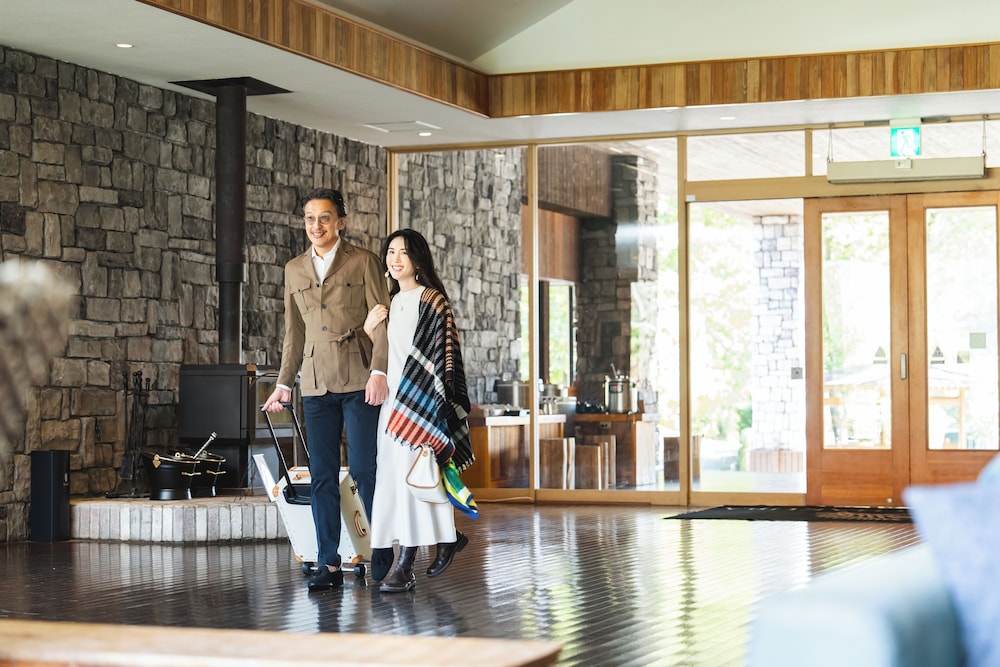 Hotel Sierra Resort Hakuba 17/70