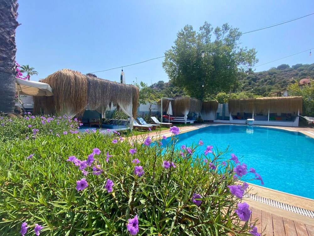 Dalyan Dostlari Evi 47/54