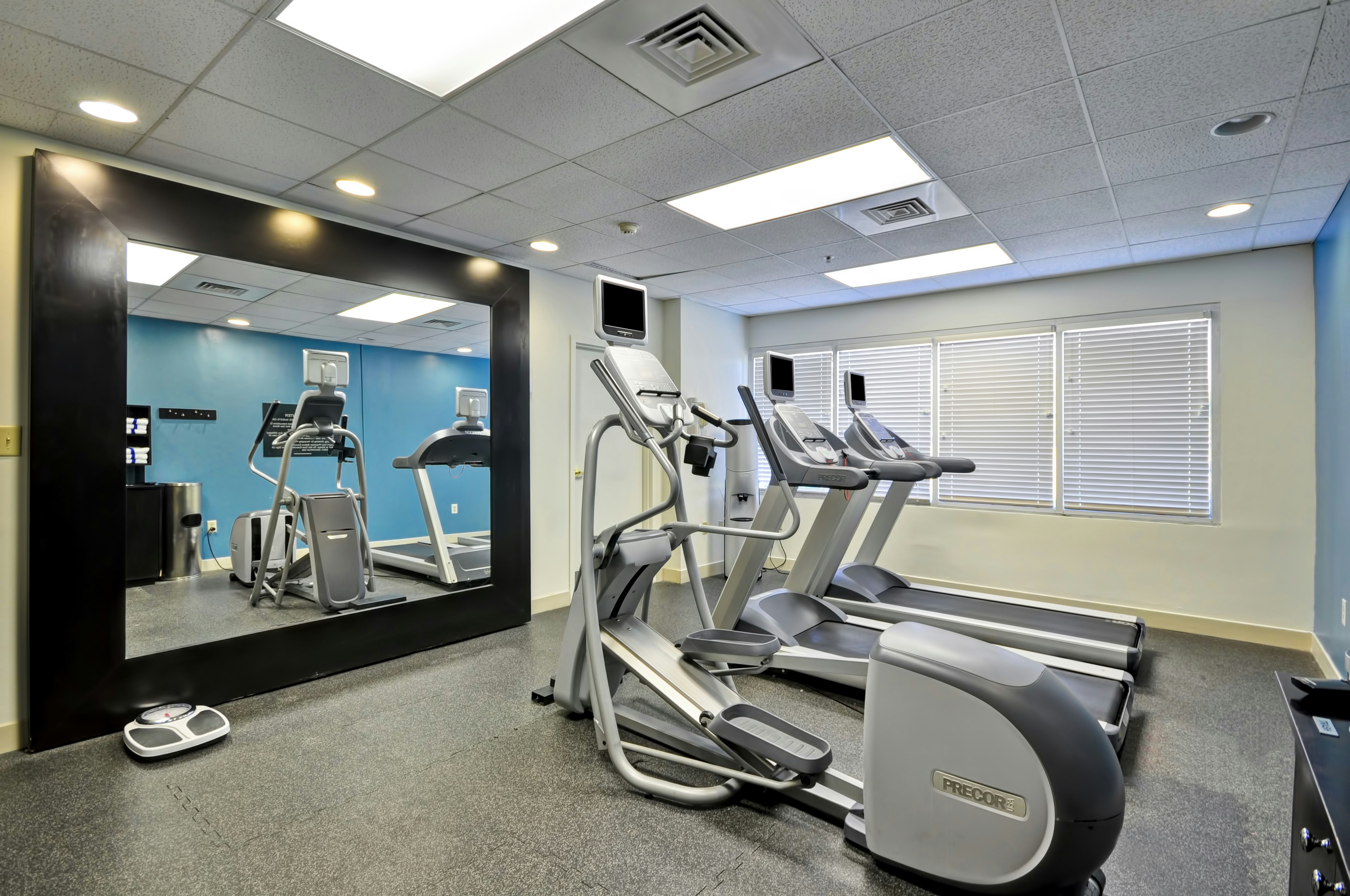Homewood Suites by Hilton Augusta, GA 9/25