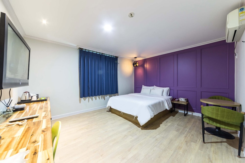 Ost Hotel 40/66