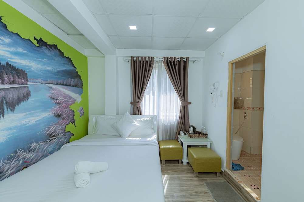 Ken Apos S House Backpackers Downtown 26/50