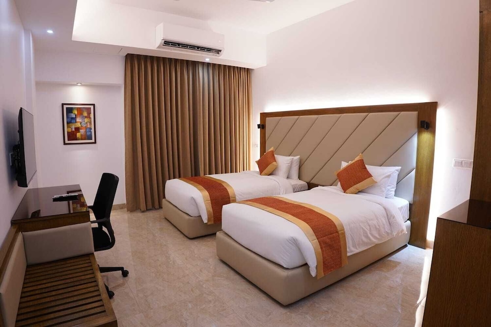 Hotel Studio23 20/51