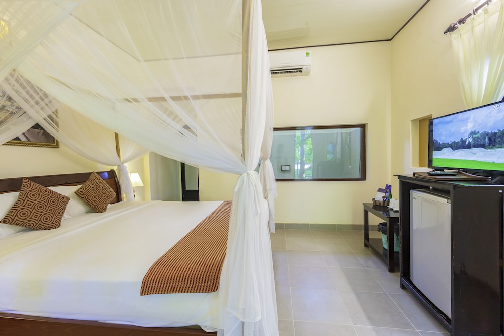 Sea Star Resort Phu Quoc 39/75