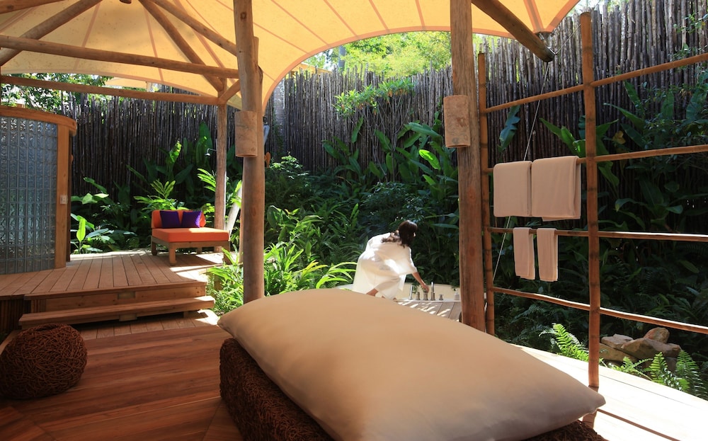 Kiri Private Reserve 40/78