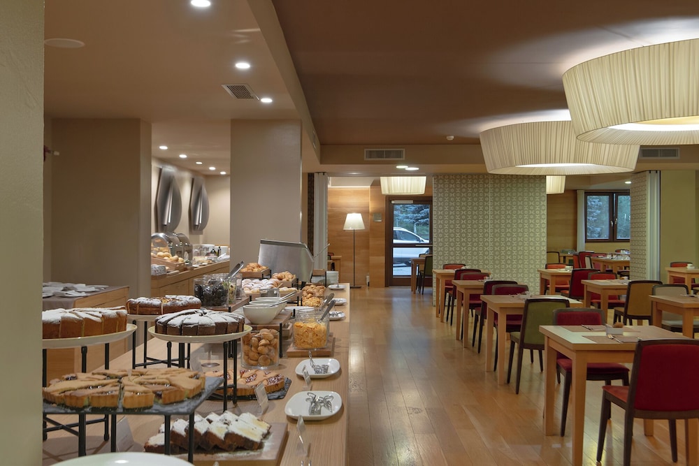 Blu Hotel Acquaseria 44/55