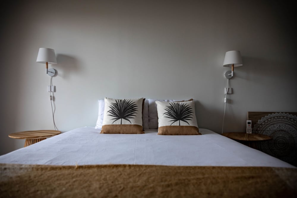 Pestana Troia Eco Resort & Residences 42/99
