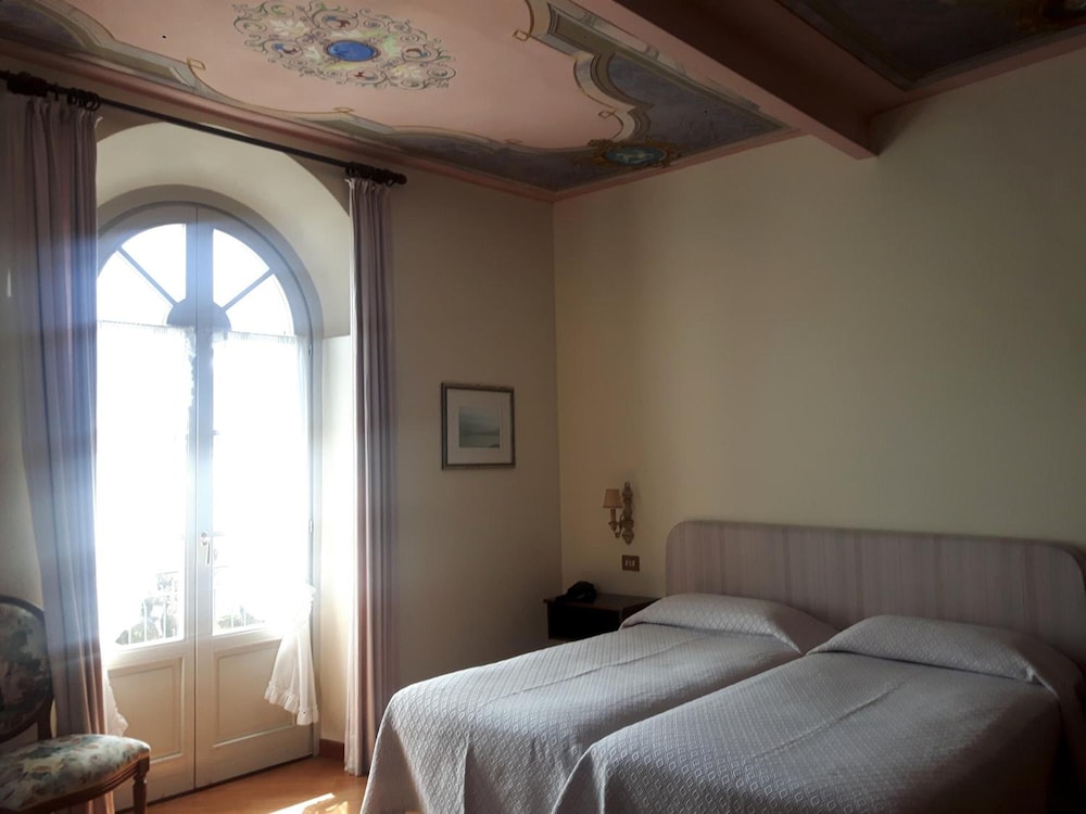 Hotel Stella D Italia 3/25