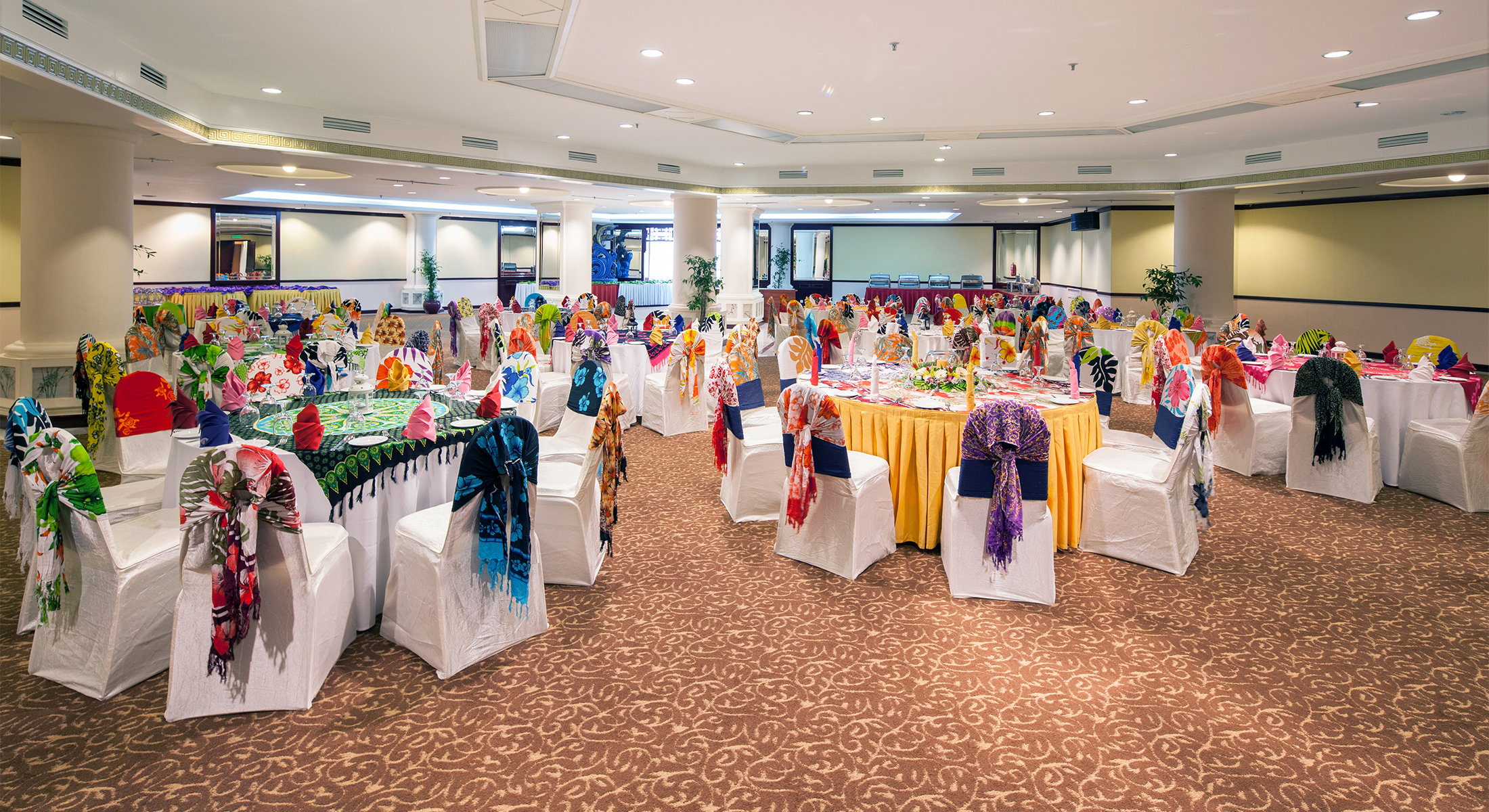 Bayview Beach Resort 67/78