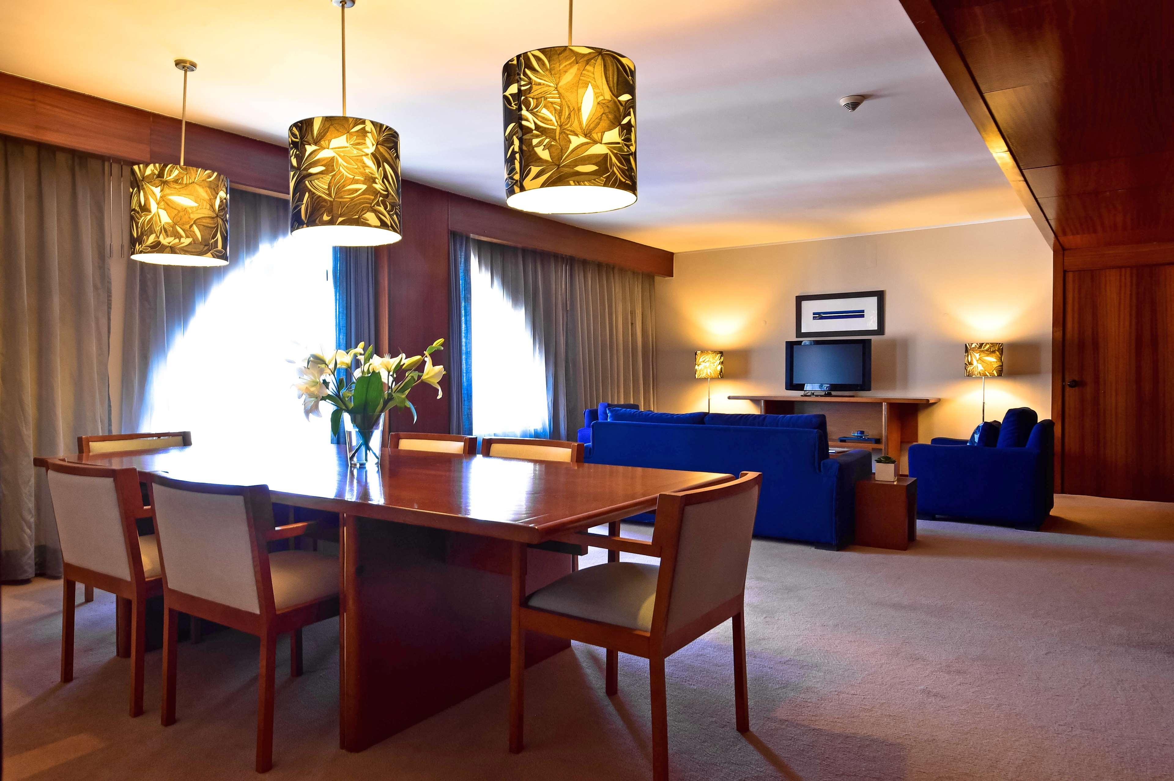 Hotel Tivoli Coimbra 36/50