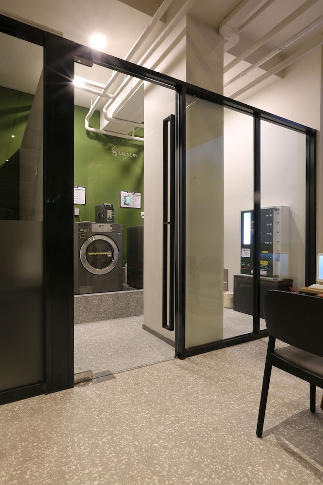 Boutique Hotel K Dongdaemun 42/53
