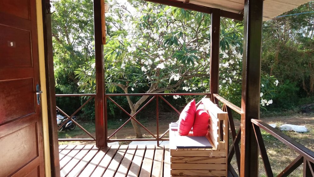 Pousada Boldro Home 28/50