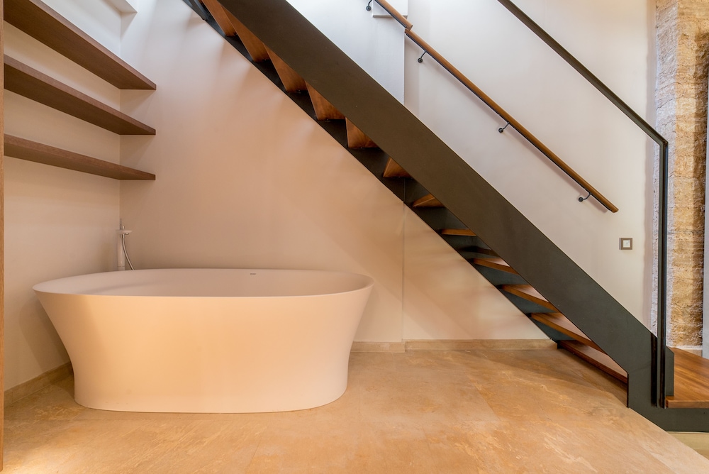 Hotel Creu de Tau Art and Spa - Adults Only 69/111