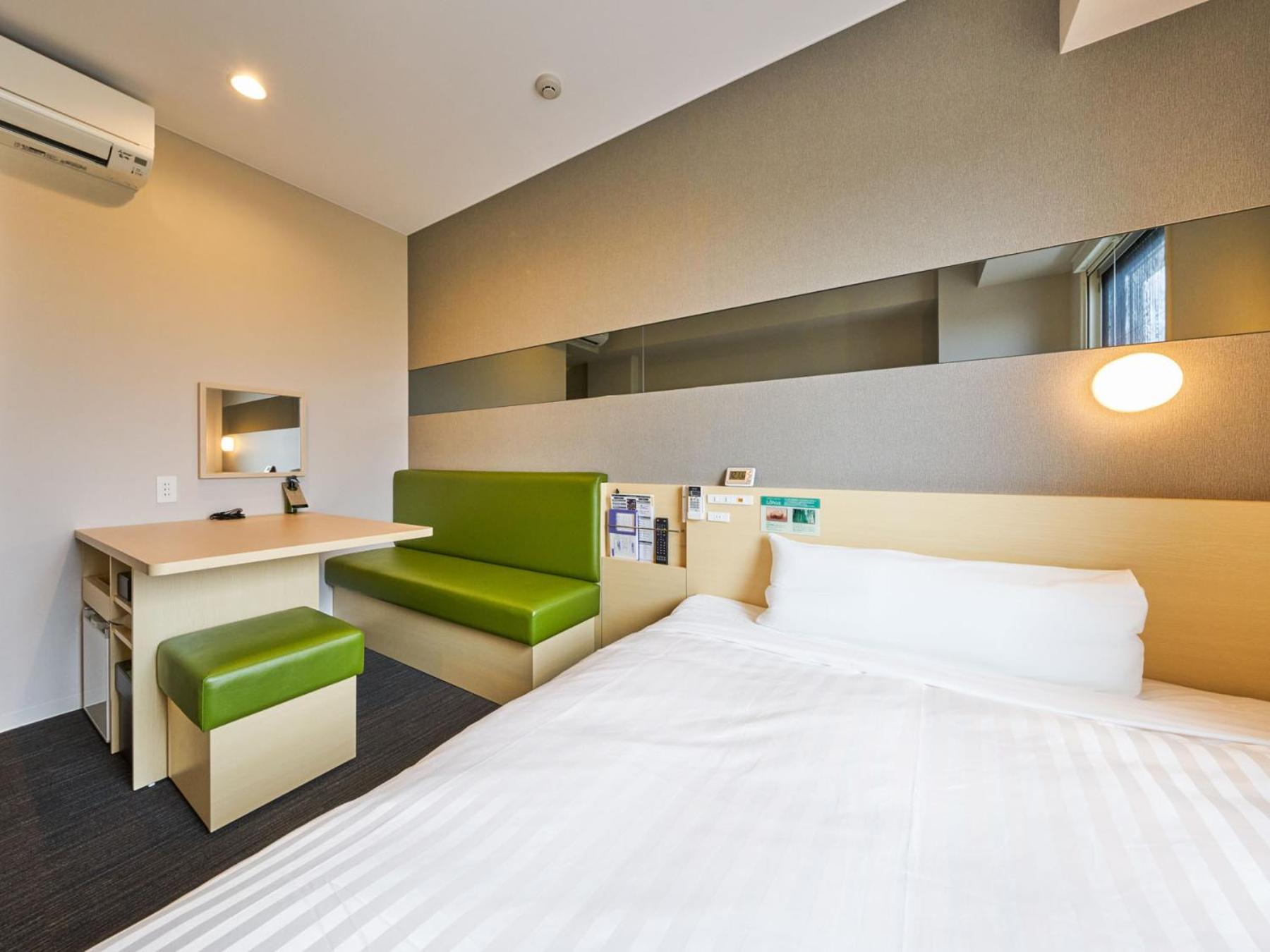 Chigiri no Yu Super Hotel Kashima 10/50