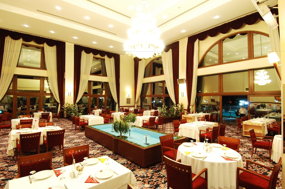 Akgun Hotel 43/54