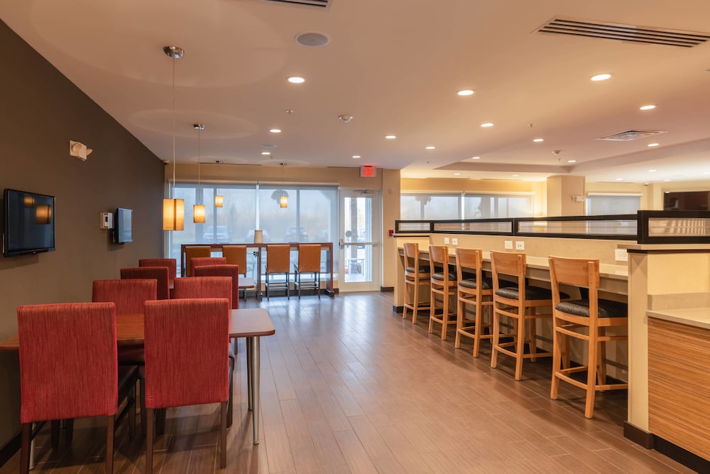 Towneplace Suites Syracuse Liverpool 28/37