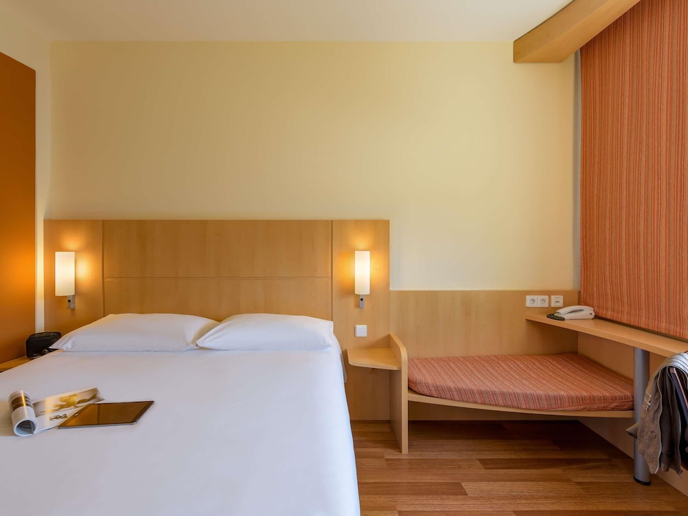 ibis Stuttgart Airport Messe 23/62